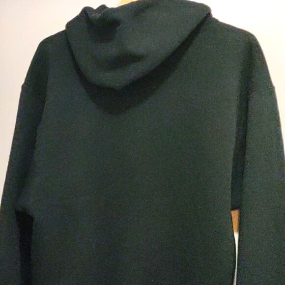 Vintage Russel Hoodie - Picture 9 of 9